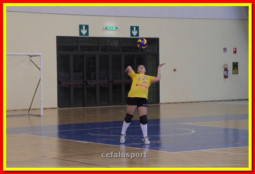 140501 Volley3 115_tn.jpg
